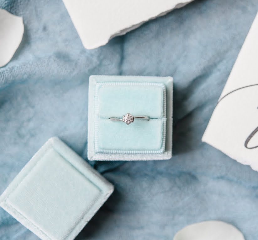 190126_milan_hung_007-2