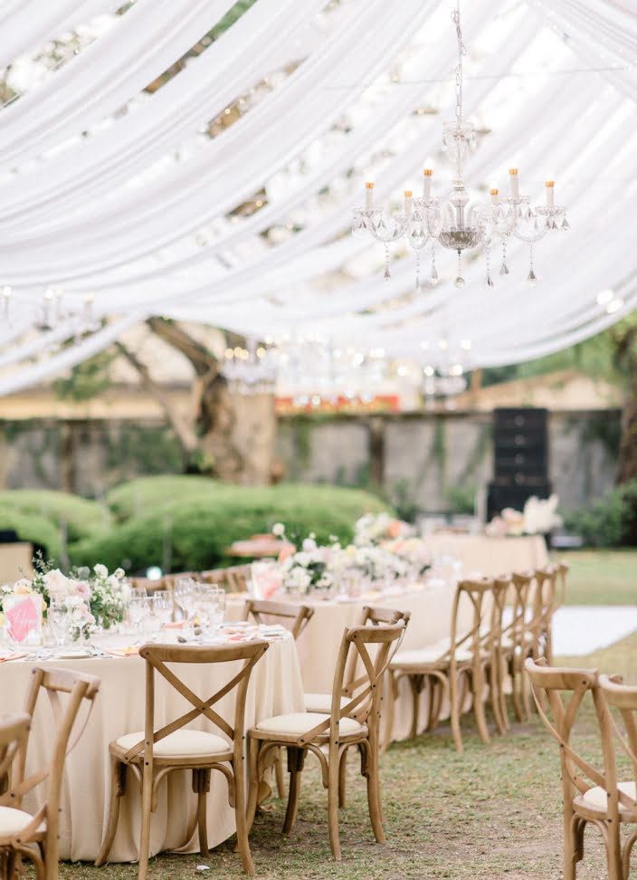 190126_milan_hung_068-1