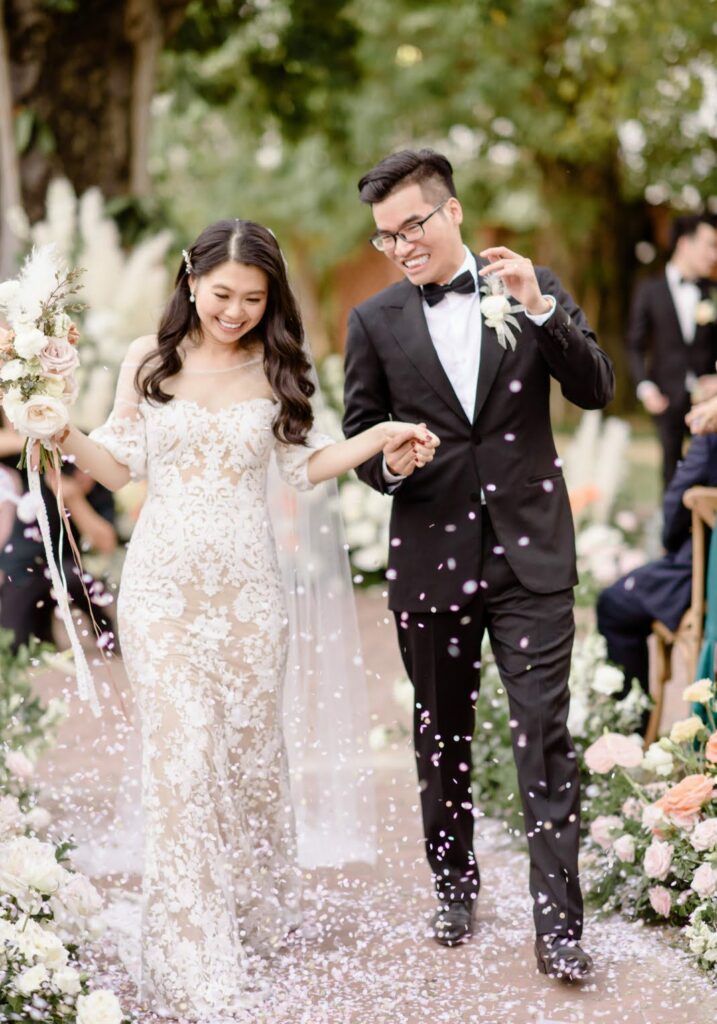 190126_milan_hung_0753-1