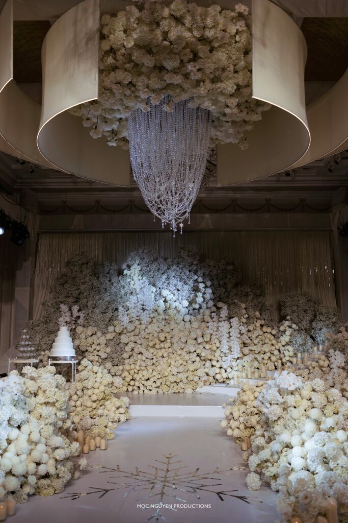 2001_quynhson_photo_eosr0299