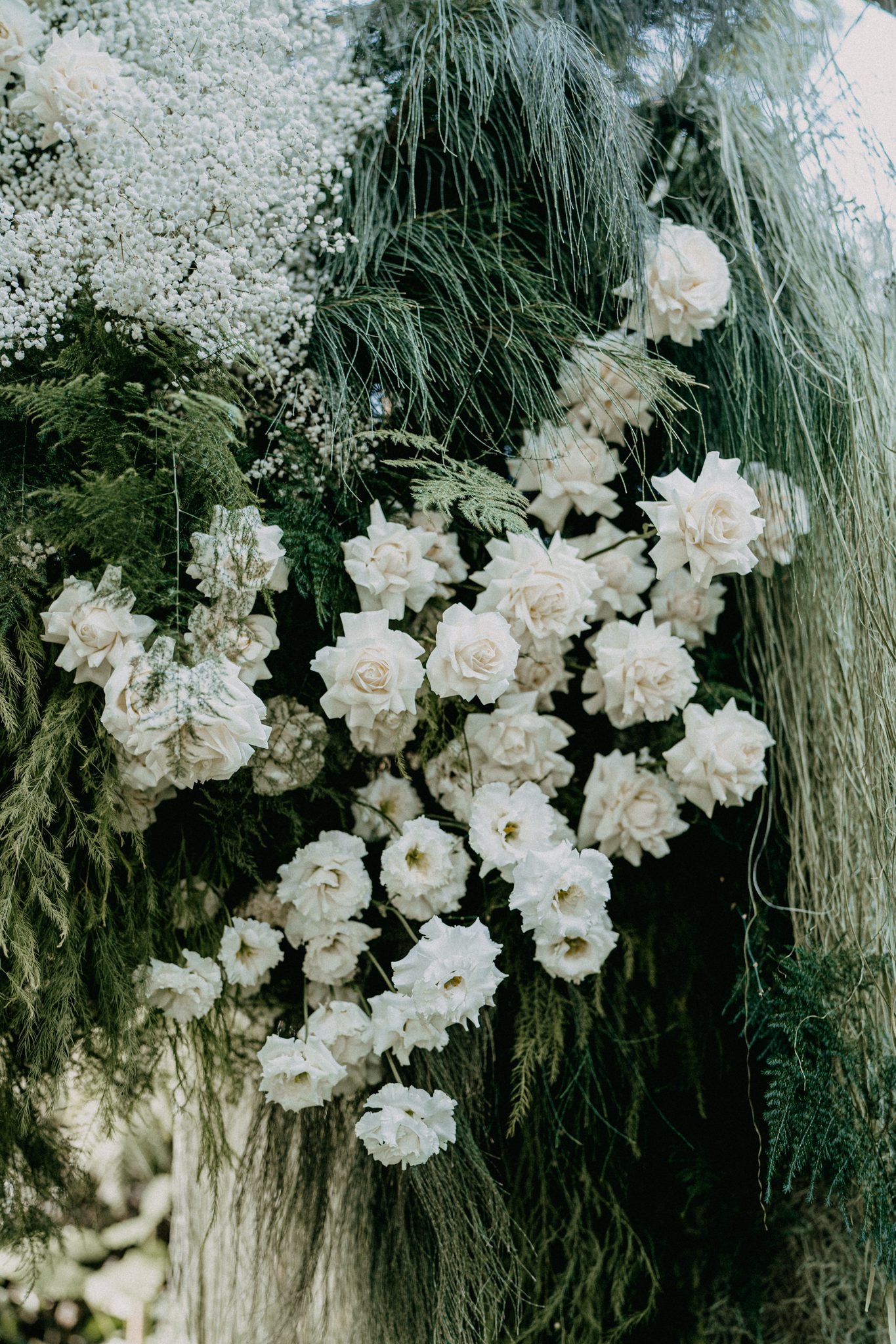 Intimate-wedding-at-an-lam-retreat-saigon-chi-va-09358