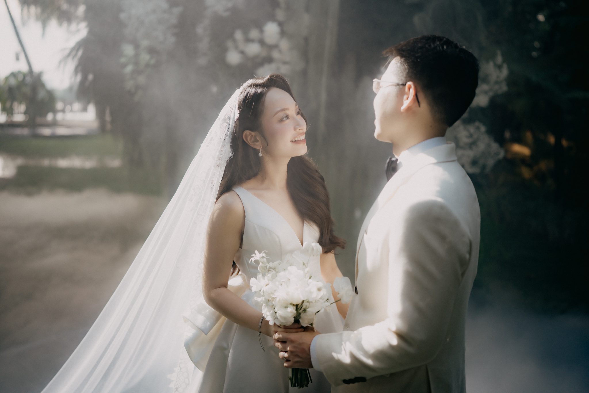 Intimate-wedding-at-an-lam-retreat-saigon-chi-va-2520