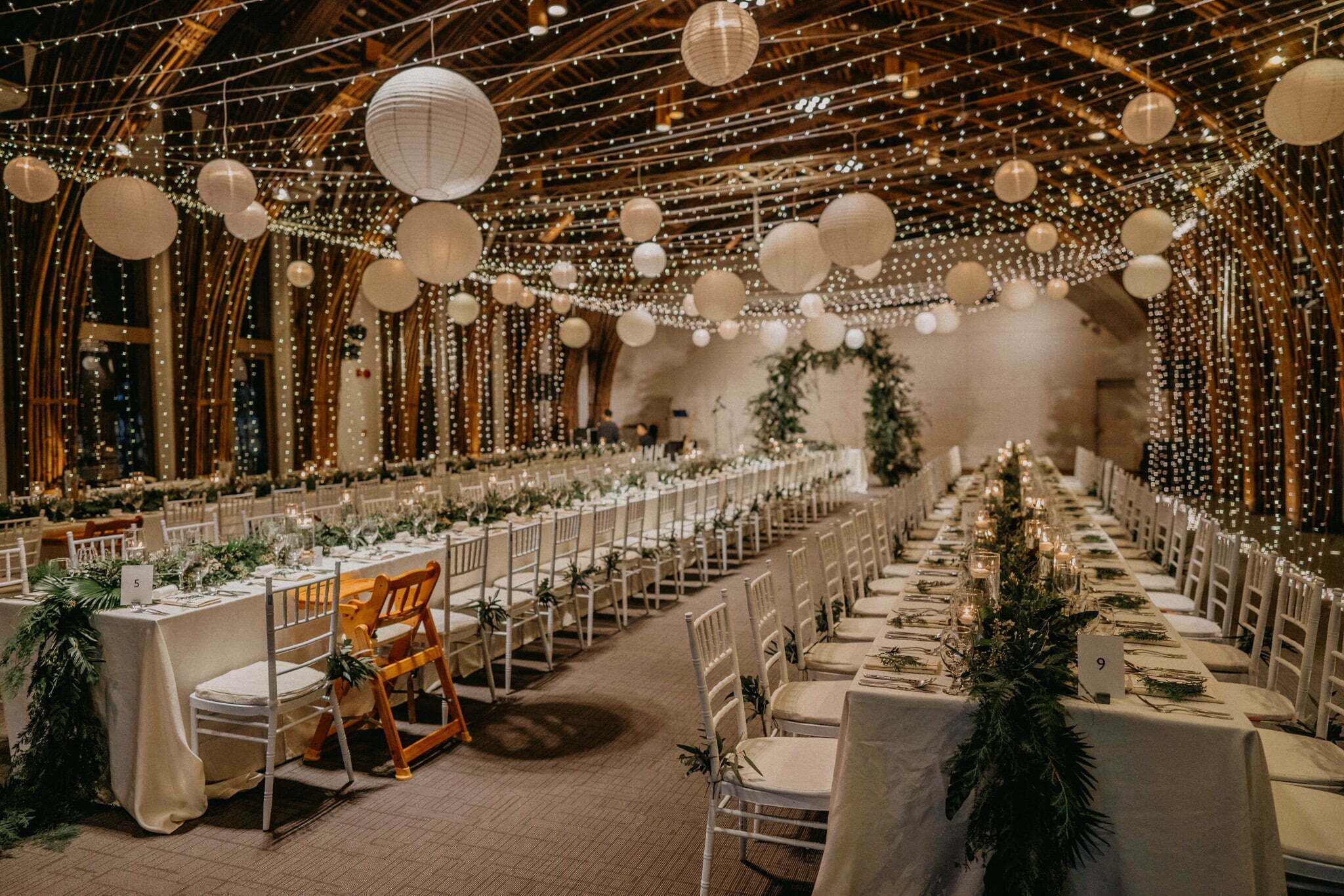 Kelly-kenny-da-nang-destination-wedding-intimate-wedding-at-nam-an-retreat-_7r31853andrewnguyenwedding-1-1