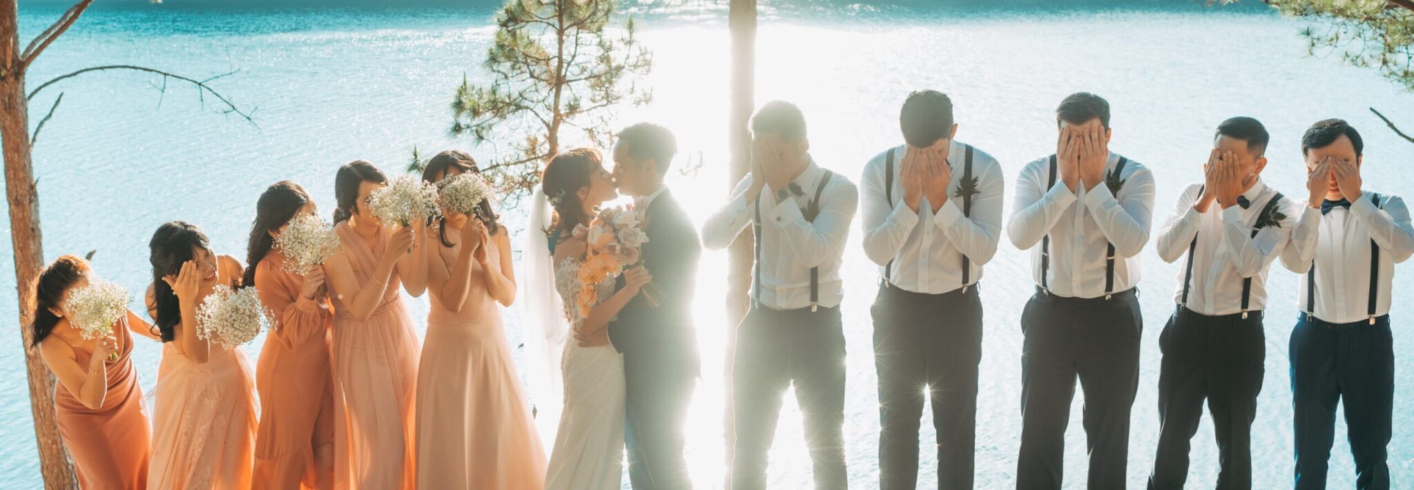 Minh-han-593-scaled-e1606730749110