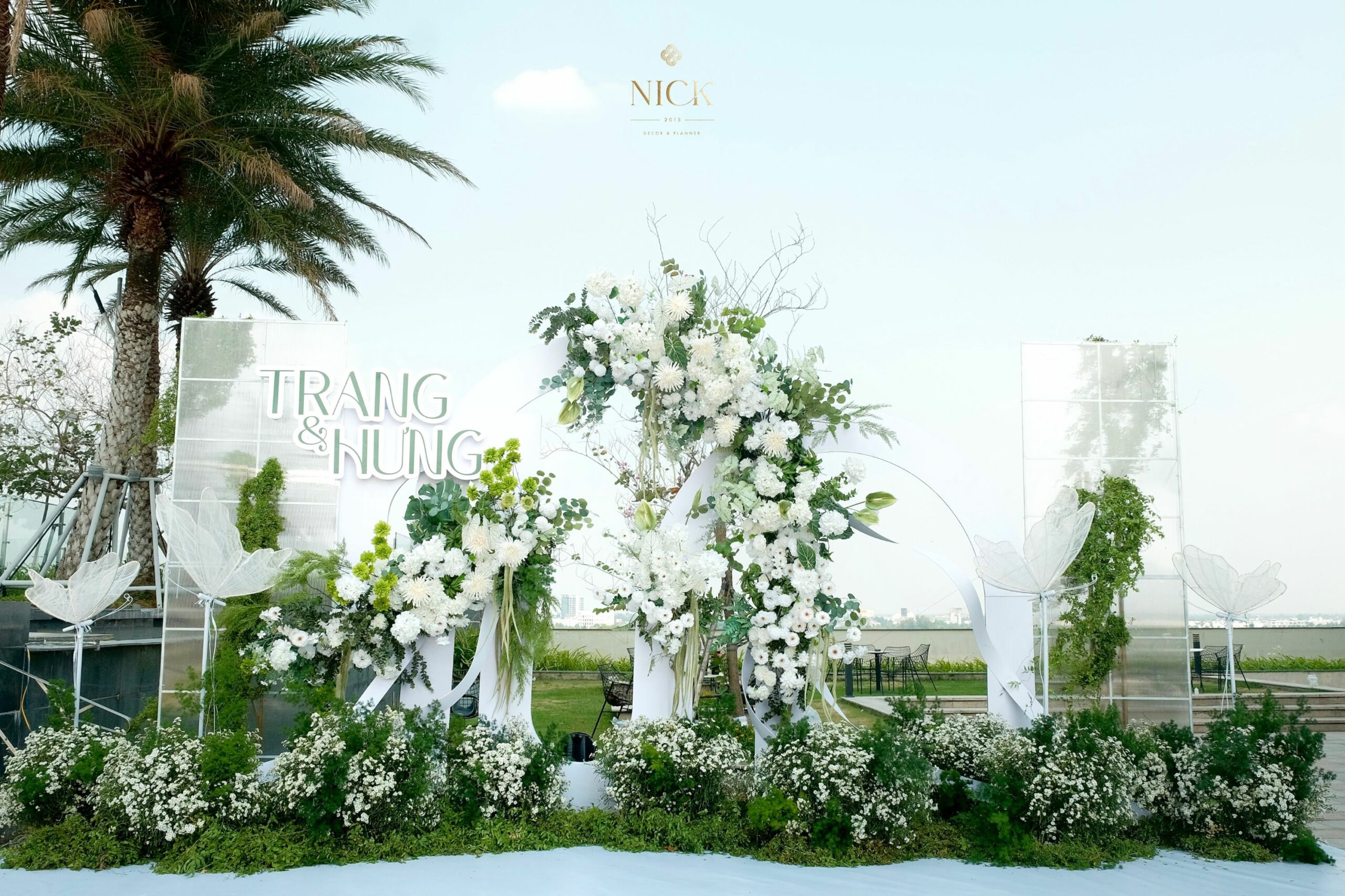 Xr:d:dagcdd28zmo:15,j:2195929734558136666,t:24041505