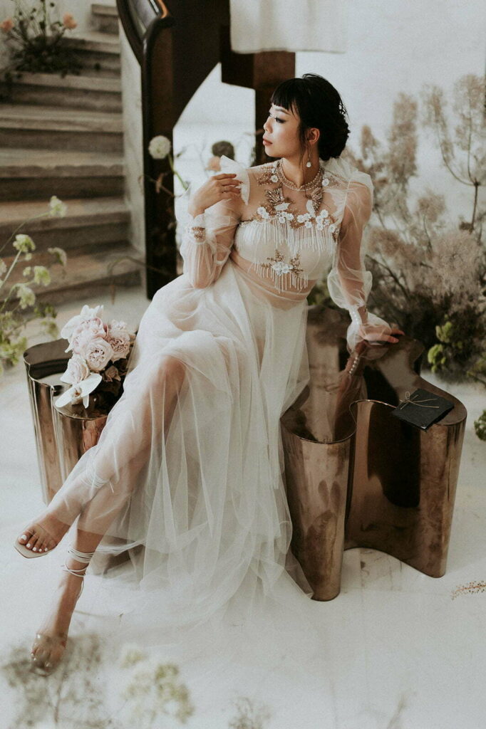 Sue-mattia-elopement-in-danang-107-dsc_1298