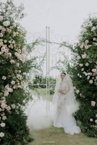 The Youngster Folktale