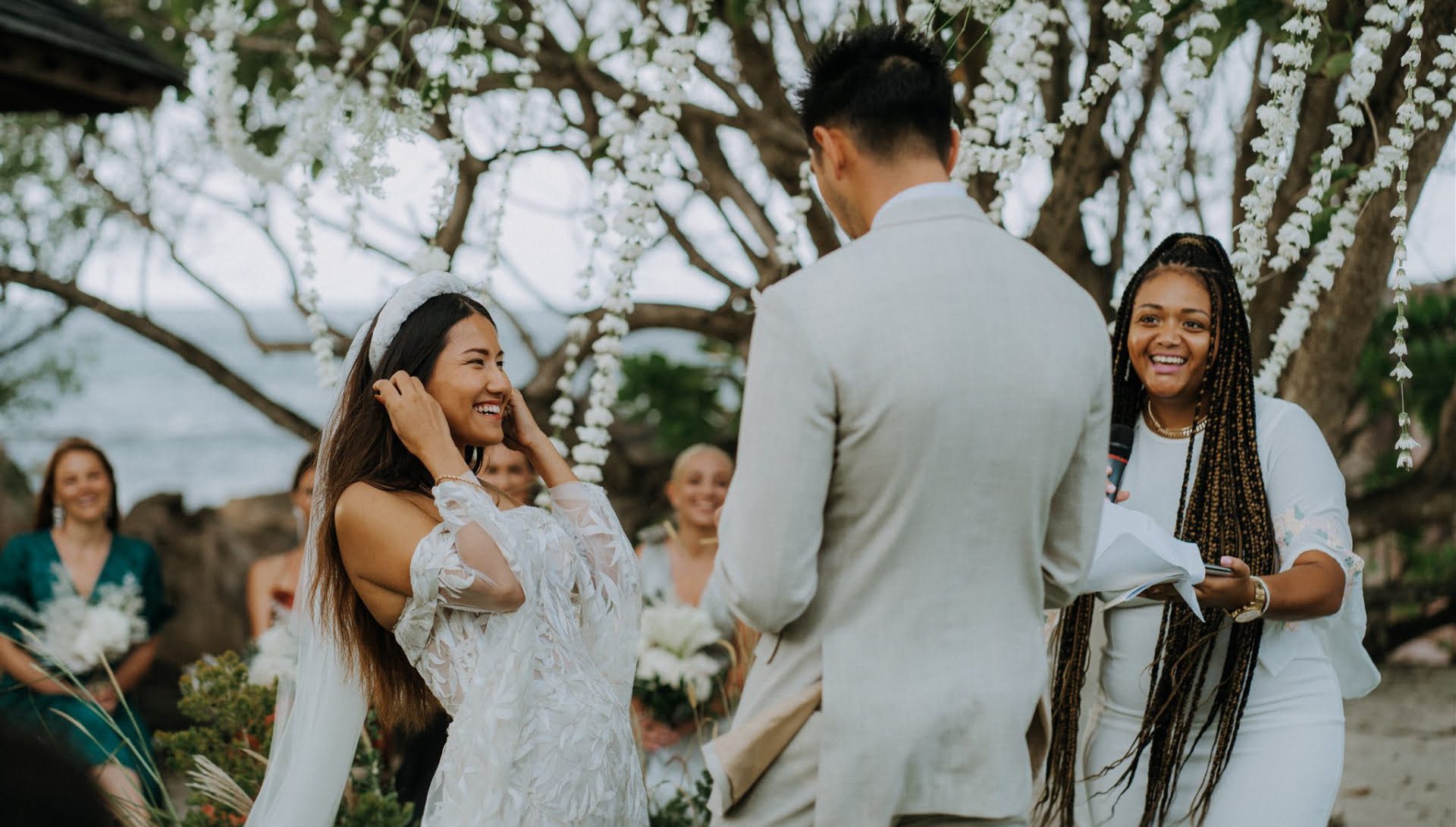 Tu-nguyen-destination-wedding-phu-quoc-franky-sean-07163905-2