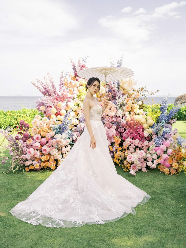 Wedding-day-at-gfx-159